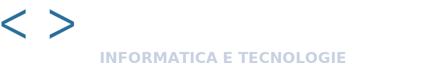 Pizzolato Informatica e Tecnologie